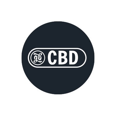 GB CBD